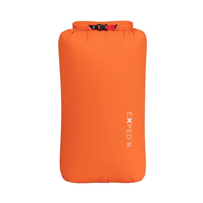 Drybag Versa Bright - Borsa impermeabile
