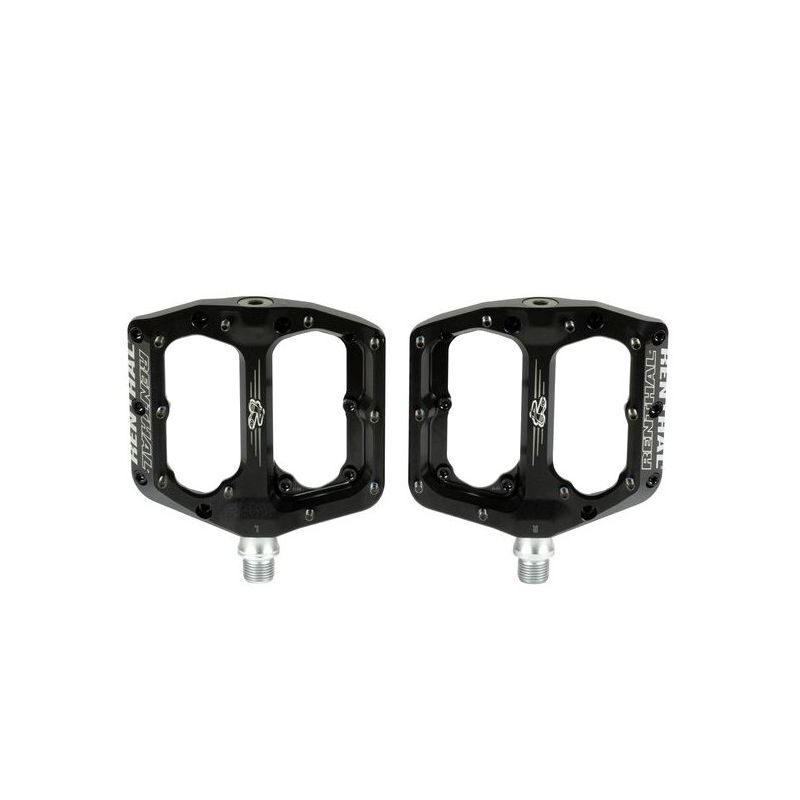 Renthal Revo-F - Fahrradpedale | Hardloop