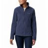 Nocturnal