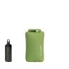 Exped Drybag Versa Bright Set - Waterproof bag | Hardloop