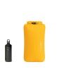 Exped Drybag Versa Bright Set - Waterproof bag | Hardloop