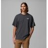 Columbia CSC Heavyweight Iconic Tee - T-shirt meski | Hardloop
