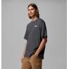 Columbia CSC Heavyweight Iconic Tee - T-Shirt - Herren | Hardloop