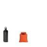Exped Drybag Versa - Wasserdichte Tasche | Hardloop