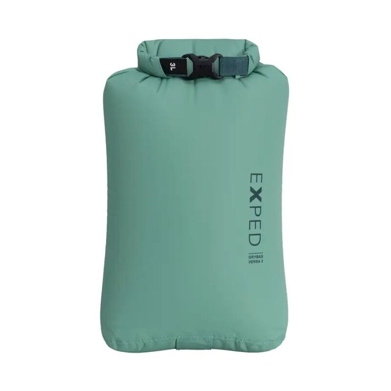 Drybag Versa - Wasserdichte Tasche