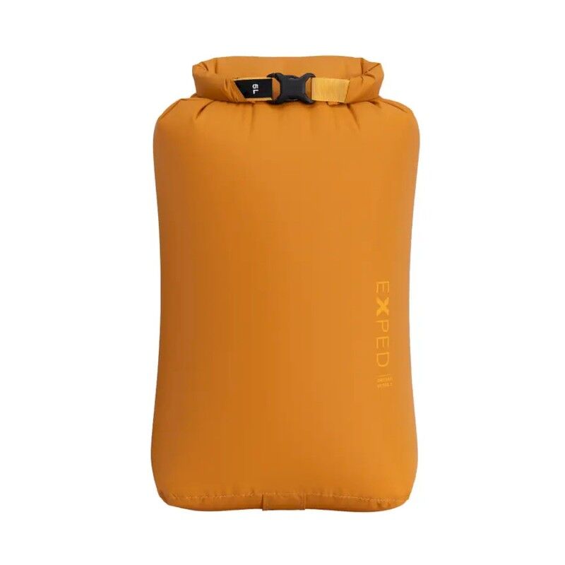 Drybag Versa - Vattentät väska
