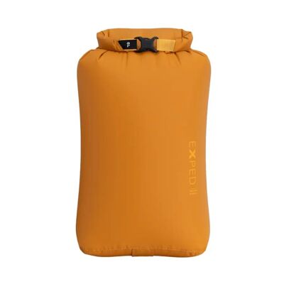 Drybag Versa - Vedenpitävä laukku