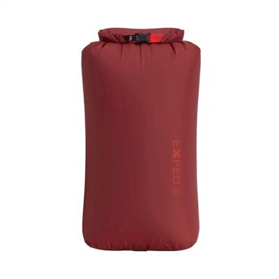 Drybag Versa - Wasserdichte Tasche