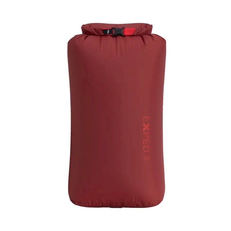 Drybag Versa - Waterproof bag