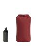 Exped Drybag Versa - Waterdichte tas | Hardloop