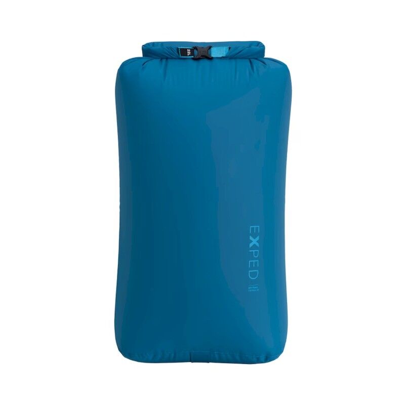 Drybag Versa - Waterdichte tas