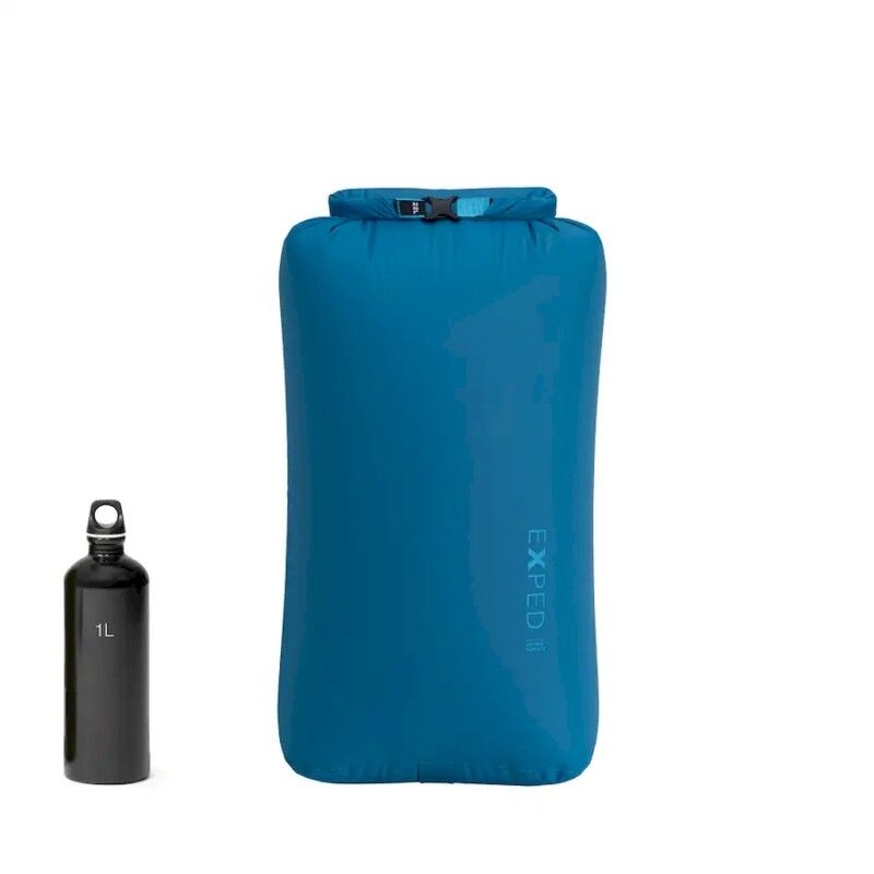 Exped Drybag Versa - Wasserdichte Tasche | Hardloop
