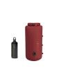 Exped Drybag Versa Compression - Waterproof bag | Hardloop