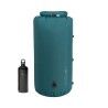 Exped Drybag Versa Compression - Waterproof bag | Hardloop