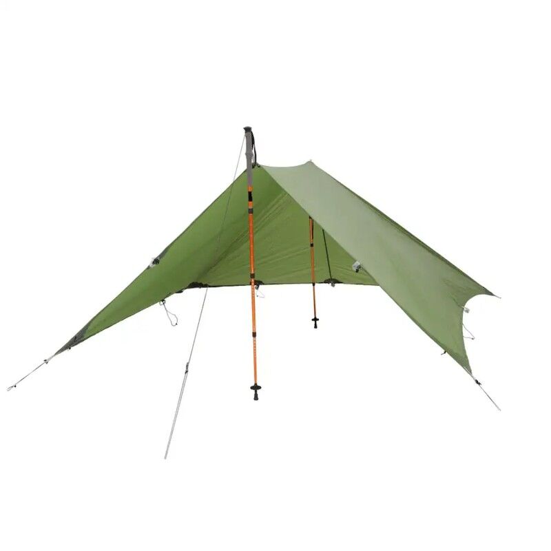 Scout Tarp Extreme - Tarp