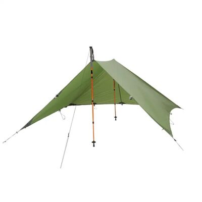Scout Tarp Extreme - Toldo