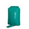 Exped Schnozzel Pumpbag | Hardloop