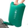 Exped Schnozzel Pumpbag | Hardloop