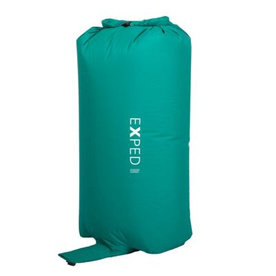 Schnozzel Pumpbag