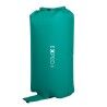 Exped Schnozzel Pumpbag | Hardloop