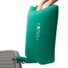 Exped Schnozzel Pumpbag | Hardloop