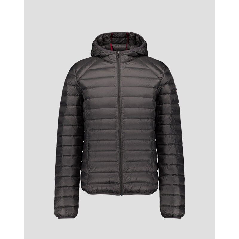 Nico Noos - Synthetic jacket - Men's