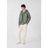 Jott Frantz - Synthetic jacket - Men's | Hardloop