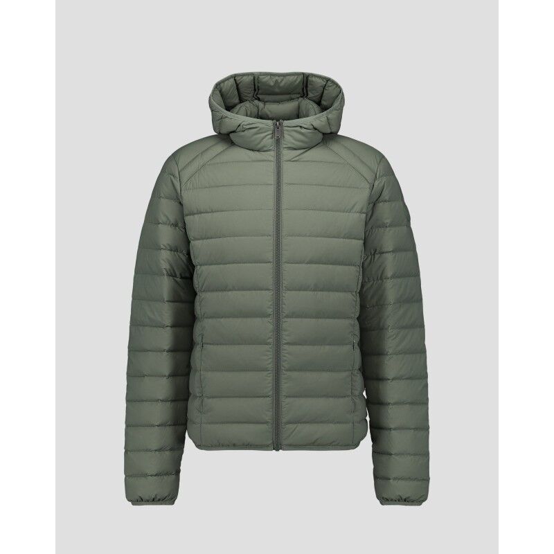Jott Frantz - Synthetic jacket - Men's | Hardloop