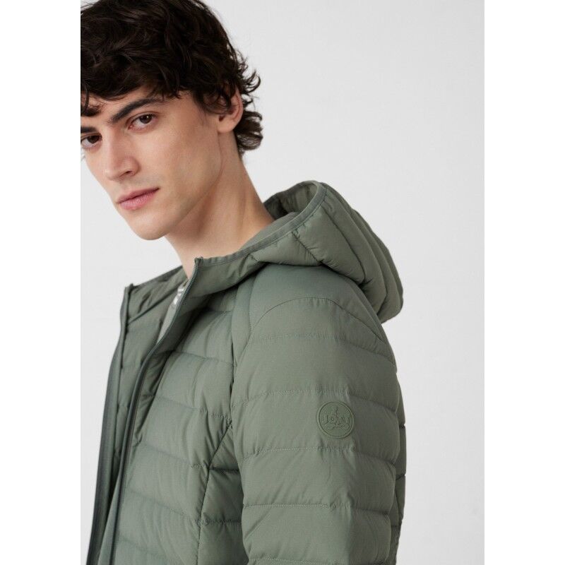 Jott Frantz - Synthetic jacket - Men's | Hardloop