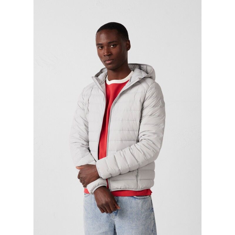 Frantz - Kunstfaserjacke - Herren