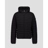 Jott Frantz - Doudoune homme | Hardloop