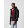 Frantz - Synthetic jacket - Men's