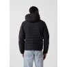 Jott Frantz - Doudoune homme | Hardloop