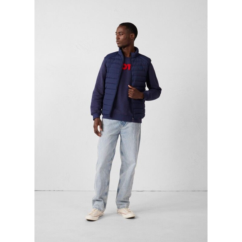 Jott Arafo - Synthetic vest - Men's | Hardloop
