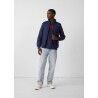Jott Arafo - Doudoune sans manches homme | Hardloop