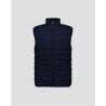 Jott Arafo - Synthetic vest - Men's | Hardloop