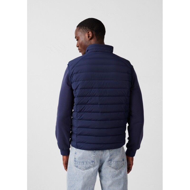 Jott Arafo - Synthetic vest - Men's | Hardloop