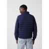 Jott Arafo - Synthetic vest - Men's | Hardloop