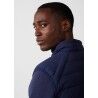 Jott Arafo - Doudoune sans manches homme | Hardloop