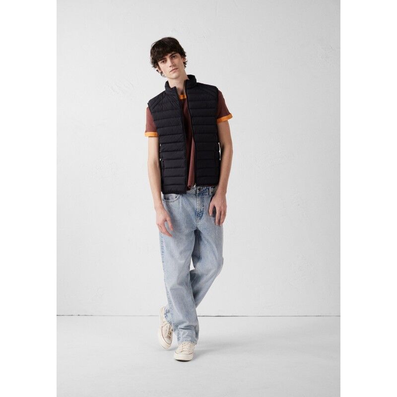 Arafo - Synthetic vest - Men's