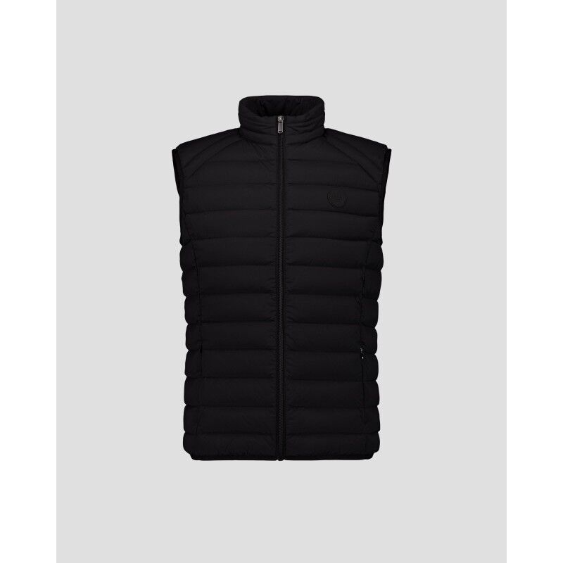 Jott Arafo - Synthetic vest - Men's | Hardloop