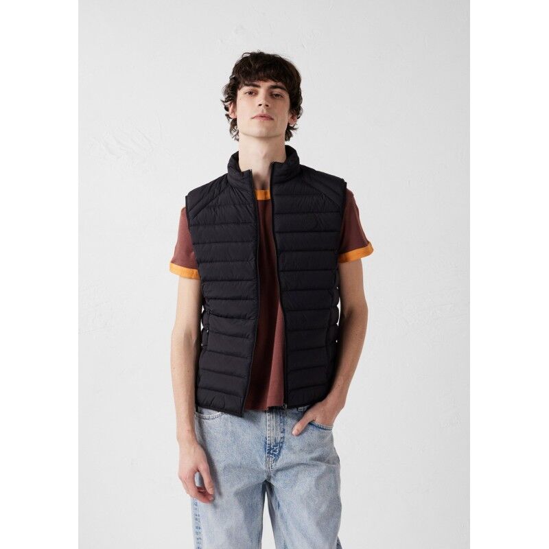 Jott Arafo - Synthetic vest - Men's | Hardloop