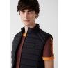Jott Arafo - Synthetic vest - Men's | Hardloop