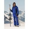 Jott Sereis - Synthetic jacket - Men's | Hardloop