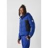 Jott Sereis - Synthetic jacket - Men's | Hardloop