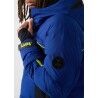 Jott Sereis - Synthetic jacket - Men's | Hardloop