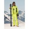 Jott Sereis - Kunstfaserjacke - Herren | Hardloop