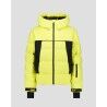 Jott Sereis - Synthetic jacket - Men's | Hardloop