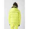 Jott Sereis - Synthetic jacket - Men's | Hardloop
