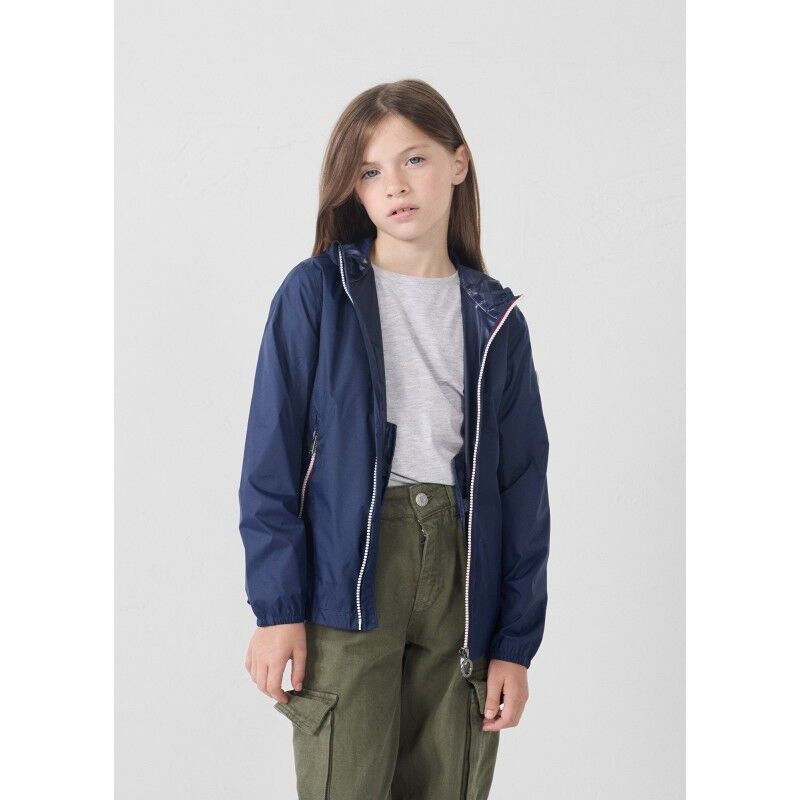 Corrie - Regenjacke - Kind